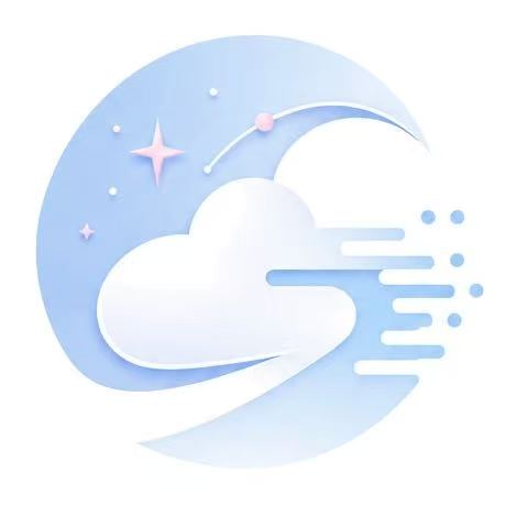 星创云数据交易平台(API)